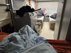 IMG_4729