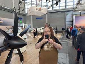 IMG_4749