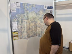 IMG_4767