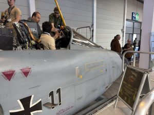 IMG_4771