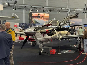 vylety_a_cestovani_aero_friedrichshafen_2026_den_02_0010