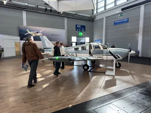vylety_a_cestovani_aero_friedrichshafen_2026_den_02_0017