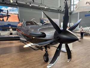vylety_a_cestovani_aero_friedrichshafen_2026_den_02_0018