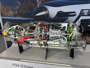 vylety_a_cestovani_aero_friedrichshafen_2026_den_02_0020