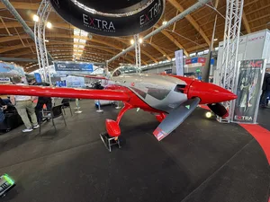 vylety_a_cestovani_aero_friedrichshafen_2026_den_02_0031