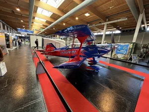 vylety_a_cestovani_aero_friedrichshafen_2026_den_02_0037