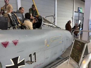 vylety_a_cestovani_aero_friedrichshafen_2026_den_02_0039