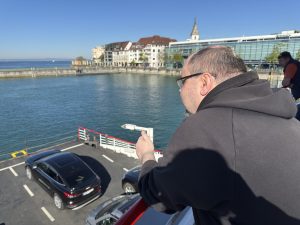 IMG_4799