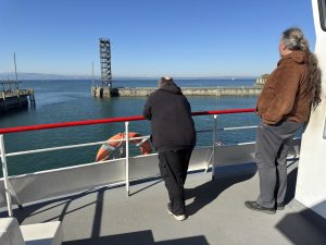 IMG_4800