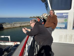 IMG_4804
