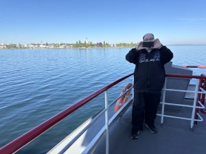 IMG_4814