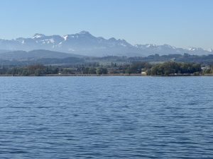 IMG_4818