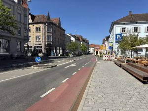 IMG_4821
