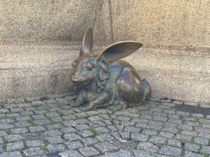 IMG_4824