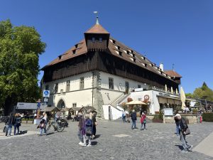 IMG_4827