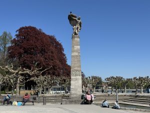 IMG_4828