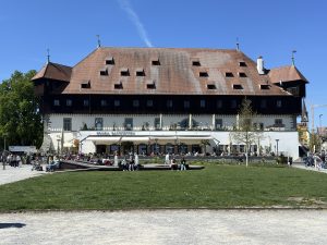 IMG_4831