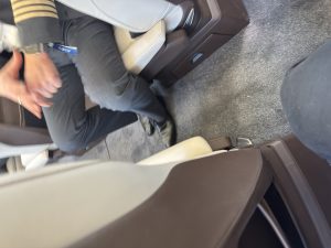 IMG_4868
