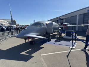 IMG_4877