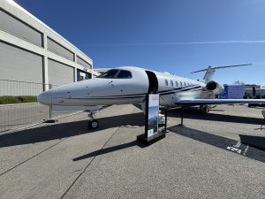 IMG_4908