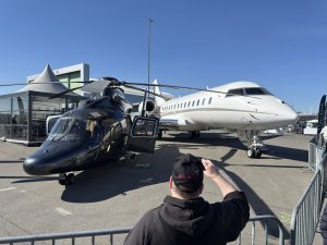 IMG_4910