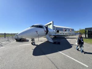 IMG_4912