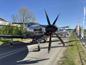IMG_4919