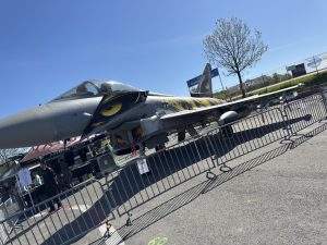 IMG_4925