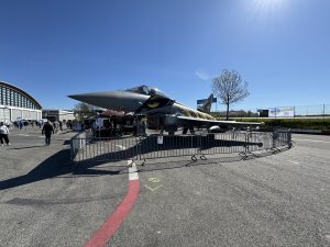IMG_4926