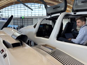 IMG_4945
