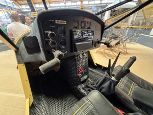 IMG_4974
