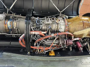 vylety_a_cestovani_aero_friedrichshafen_2026_den_04_0092