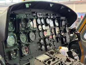 vylety_a_cestovani_aero_friedrichshafen_2026_den_04_0096
