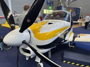 vylety_a_cestovani_aero_friedrichshafen_2026_den_04_0101