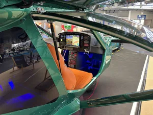 vylety_a_cestovani_aero_friedrichshafen_2026_den_04_0104