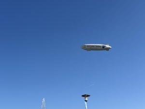 IMG_4996