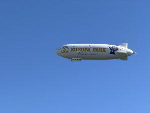 IMG_4997