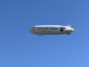 IMG_4998