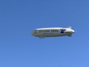 IMG_5001