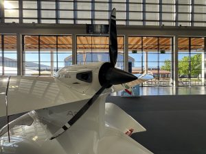 IMG_5010