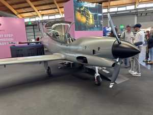 IMG_5014