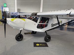 IMG_5020