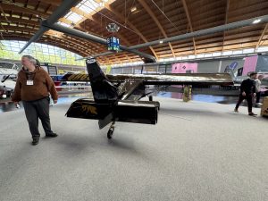 IMG_5023