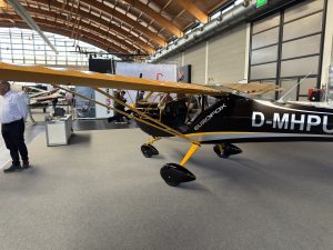 IMG_5045