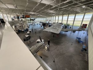 IMG_5069