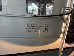 IMG_5085