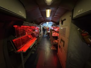 IMG_5107
