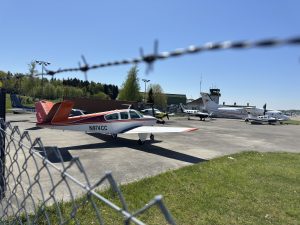 IMG_5123