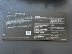 IMG_5130