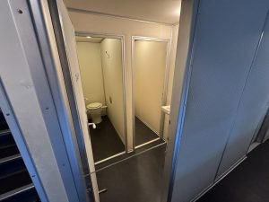 IMG_5133